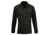 Propper Long Sleeve Uniform Polo - Mens, Dark Green, 6XL, F53564C3116XL
