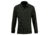 Propper Long Sleeve Uniform Polo - Mens, Dark Green, 7XL, F53564C3117XL