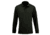 Propper Long Sleeve Uniform Polo - Mens, Dark Green, 7XL, F53564C3117XL