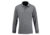 Propper Long Sleeve Uniform Polo - Mens, Grey, Large, F53564C020L