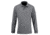 Propper Long Sleeve Uniform Polo - Mens, Grey, Medium, F53564C020M