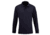 Propper Long Sleeve Uniform Polo - Mens, LAPD Navy, Extra Large, F53564C450XL