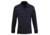 Propper Long Sleeve Uniform Polo - Mens, LAPD Navy, Small, F53564C450S