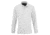 Propper Long Sleeve Uniform Polo - Mens, White, 6XL, F53564C1006XL
