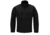 Propper Mens BA Softshell Jacket Black 4XL Reg F54280X0014XL2
