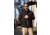 Propper Mens BA Softshell Jacket Black 4XL Reg F54280X0014XL2