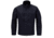 Propper LS1 BA Softshell Jacket, Mens, LAPD navy, 2XL F54280X450XXL2