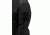 Propper LS1 Fleece Pullover, Mens, black, L F54300W001L