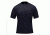 Propper LS1 Grip Tee, Mens, LAPD navy, S F53440S450S