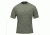 Propper LS1 Grip Tee, Mens, olive, XL F53440S330XL