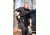 Propper LS1 Icon Softshell Vest, Mens, Black, 2XL F54290X0012XL