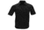Propper LS1 STL Shirt, Mens, Black, Medium F53531G001M