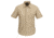 Propper LS1 STL Shirt, Mens, Khaki, Small F53531G250S