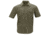 Propper LS1 STL Shirt, Mens, Olive, XLarge F53531G330XL