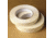 Propper Manufacturing Autoclave Tape, Propper 268005