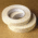 Propper Manufacturing Autoclave Tape, Propper 268006