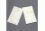 Propper Manufacturing Chex-All II Instant Sealing Pouches, Propper 024010