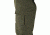 Propper MCPS Type I Men's Nomex/Gore-Tex Pants, Extra Large, Regular, Sage