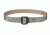 Propper Mens 180 Belt, Army Universal/Sand, Extra Large, F561875R07XL