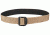 Propper Mens 180 Belt, Khaki, 2XL, F5618752502XL