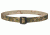 Propper Mens 180 Belt, Woodland/3 Color Desert, Extra Large, F561875R06XL