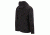 Propper Mens 314 Hooded Sweatshirt, Black, Small, F54903S001S