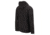 Propper Mens 314 Hooded Sweatshirt Poly Black M F54900W001M