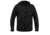 Propper Mens 314 Hooded Sweatshirt Poly Black M F54900W001M