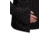 Propper Mens 314 Hooded Sweatshirt Poly Black M F54900W001M