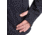 Propper Mens 314 Hooded Sweatshirt Poly Black M F54900W001M