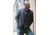 Propper Mens 314 Hooded Sweatshirt Poly Black M F54900W001M