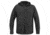 Propper Mens 314 Hooded Sweatshirt Poly Charcoal S F54900W015S