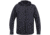 Propper Mens 314 Hooded Sweatshirt Poly LAPD Navy 2XL F54900W4502XL