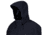 Propper 3-in-1 Hardshell Parka - Men's, LAPD Navy, 3XL, Regular, F5436754503XL2