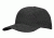 Propper Mens 6-Panel Cap, Charcoal, F558750015