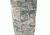 Propper Mens ABU Trouser, AF Tiger Stripe Digital, 40 Short F52152137640S