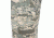 Propper Mens ABU Trouser, AF Tiger Stripe Digital, 40 Short F52152137640S