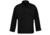 Propper Mens BDU Shirt,Long Sleeve, Black, 4XL3, F5452380014XL3
