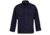 Propper Mens BDU Shirt,Long Sleeve, Dark Navy, 4XL3, F5452384054XL3