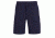 Propper Mens BDU Shorts, Dark Navy, 3XL, F526138405XXXL