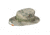 Propper Mens Boonie, Air Force Digital Tiger Stripe, 71/8, F55022137671/8