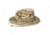 Propper Mens Boonie, Multicam, 71/8, F55022137771/8