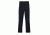 Propper Mens CRITICALRESPONSE EMS Pants-Twill, LAPD Navy, 34X32, F52851445034X32