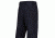 Propper Mens Critical Response EMS Pant LAPD Navy 34X32 F52855045034X32