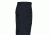 Propper Mens Critical Response EMS Pant LAPD Navy 34X32 F52855045034X32