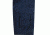 Propper Mens Critical Response EMS Pant LAPD Navy 34X32 F52855045034X32