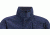 Propper Mens Extrication Suit, Navy, Medium-Long, F51412X412M3