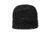 Propper Mens Fleece Watch Cap, Black, F55063S001
