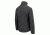 Propper Mens Full Zip Tech Sweater,Charcoal Grey,XL2 F54373Q015XL2
