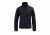 Propper Mens Full Zip Tech Sweater, LAPD Navy, L3, F54373Q450L3
